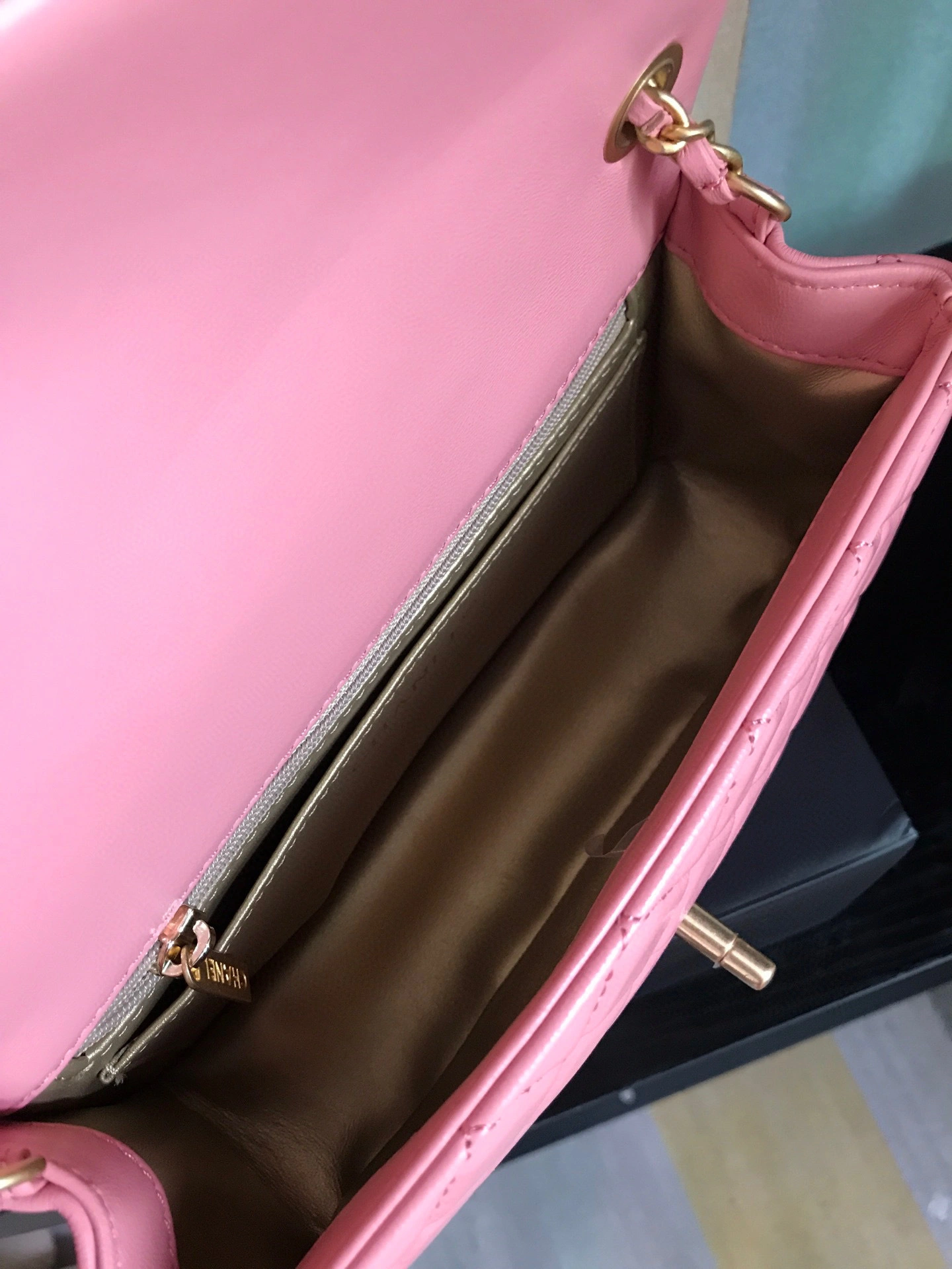 MOMO- AS1787-B08034-NH621 sheephide item：B-B307F0926C