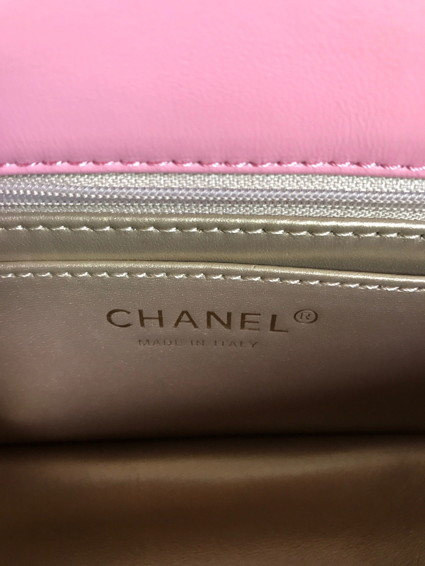 MOMO- AS1787-B08034-NH621 sheephide item：B-B307F0926C