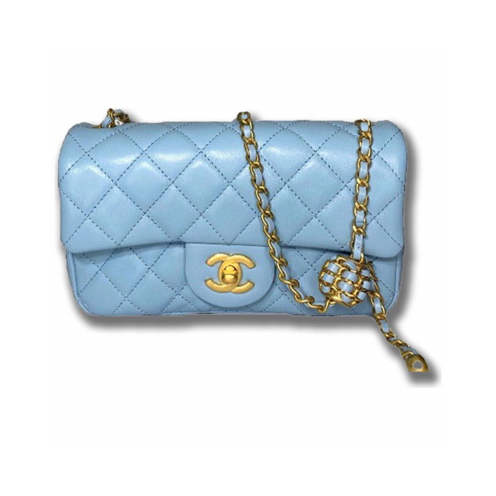 MOMO- AS1787-B08034-NH626 sheephide item：B-B307F0928C