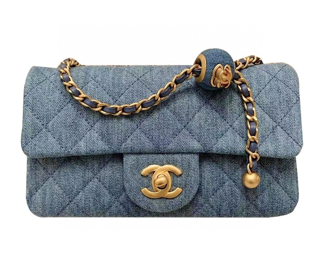 MOMO- AS1787 cf item : B-B00M1716