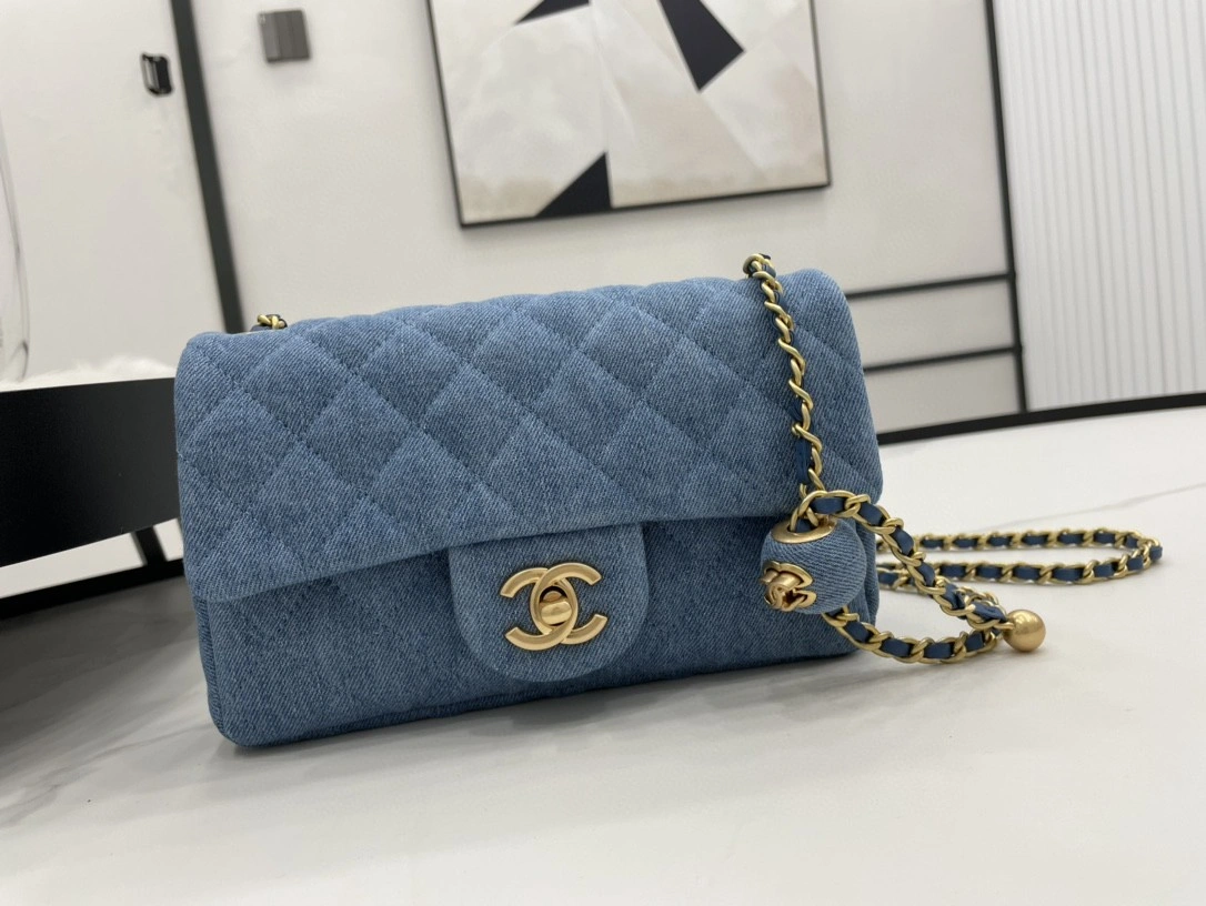 MOMO- AS1787 cf item : B-B00M1716