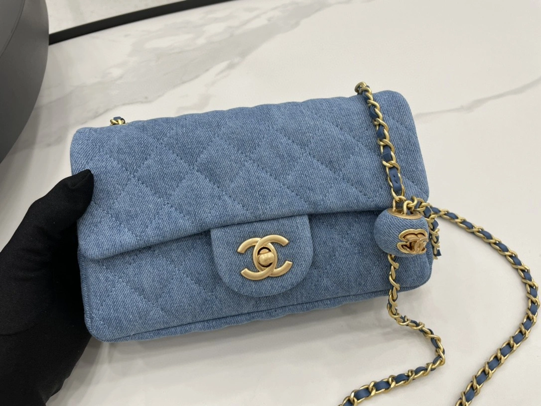 MOMO- AS1787 cf item : B-B00M1716