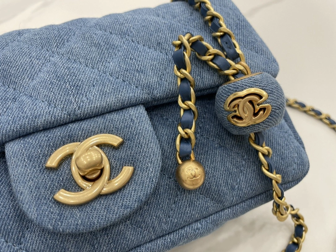 MOMO- AS1787 cf item : B-B00M1716