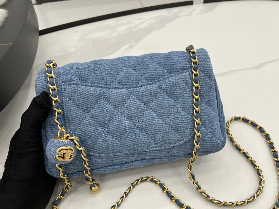 MOMO- AS1787 cf item : B-B00M1716
