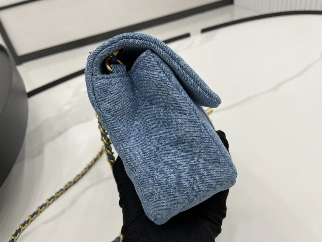 MOMO- AS1787 cf item : B-B00M1716