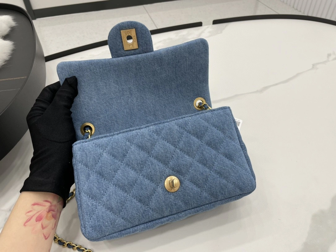 MOMO- AS1787 cf item : B-B00M1716