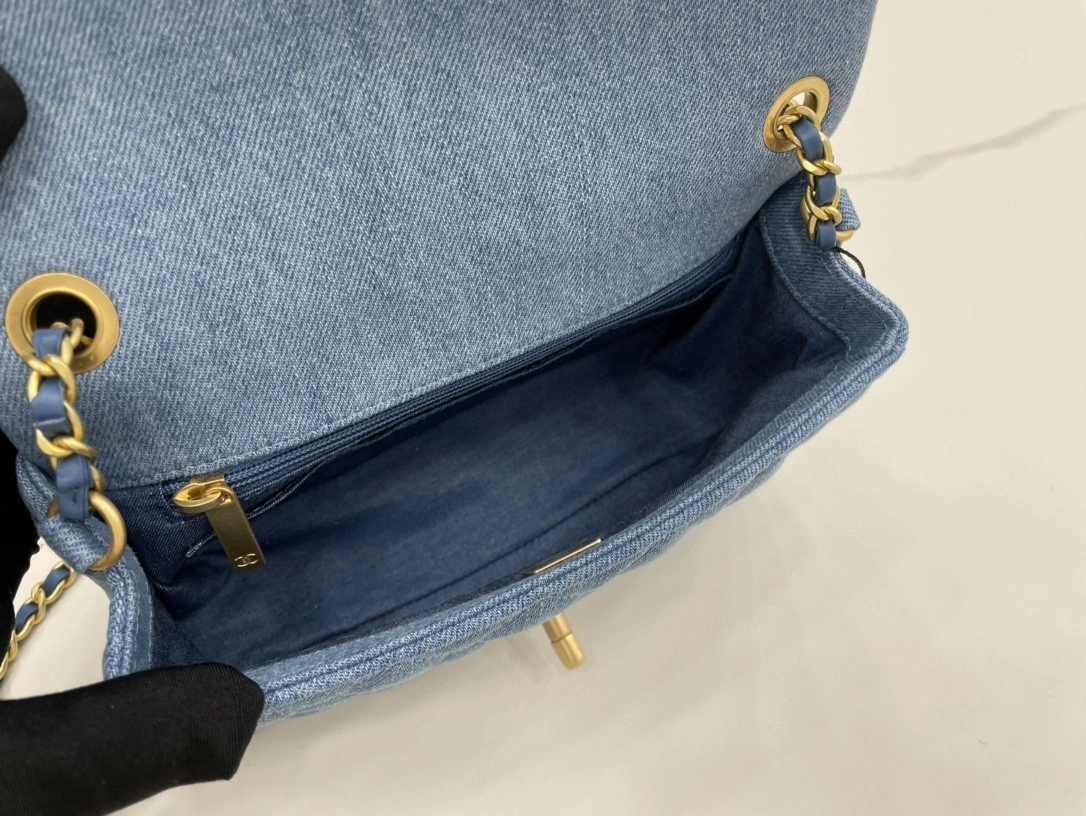 MOMO- AS1787 cf item : B-B00M1716