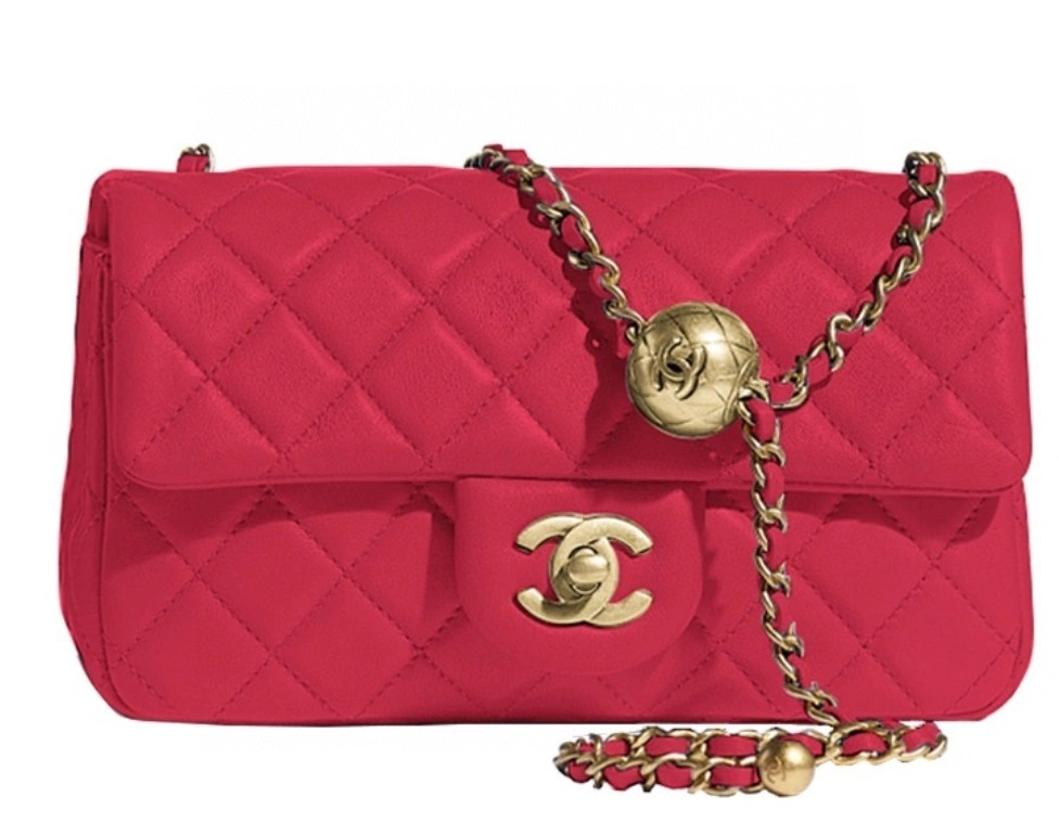 MOMO- AS1787 cf mini item : B-B00M1712