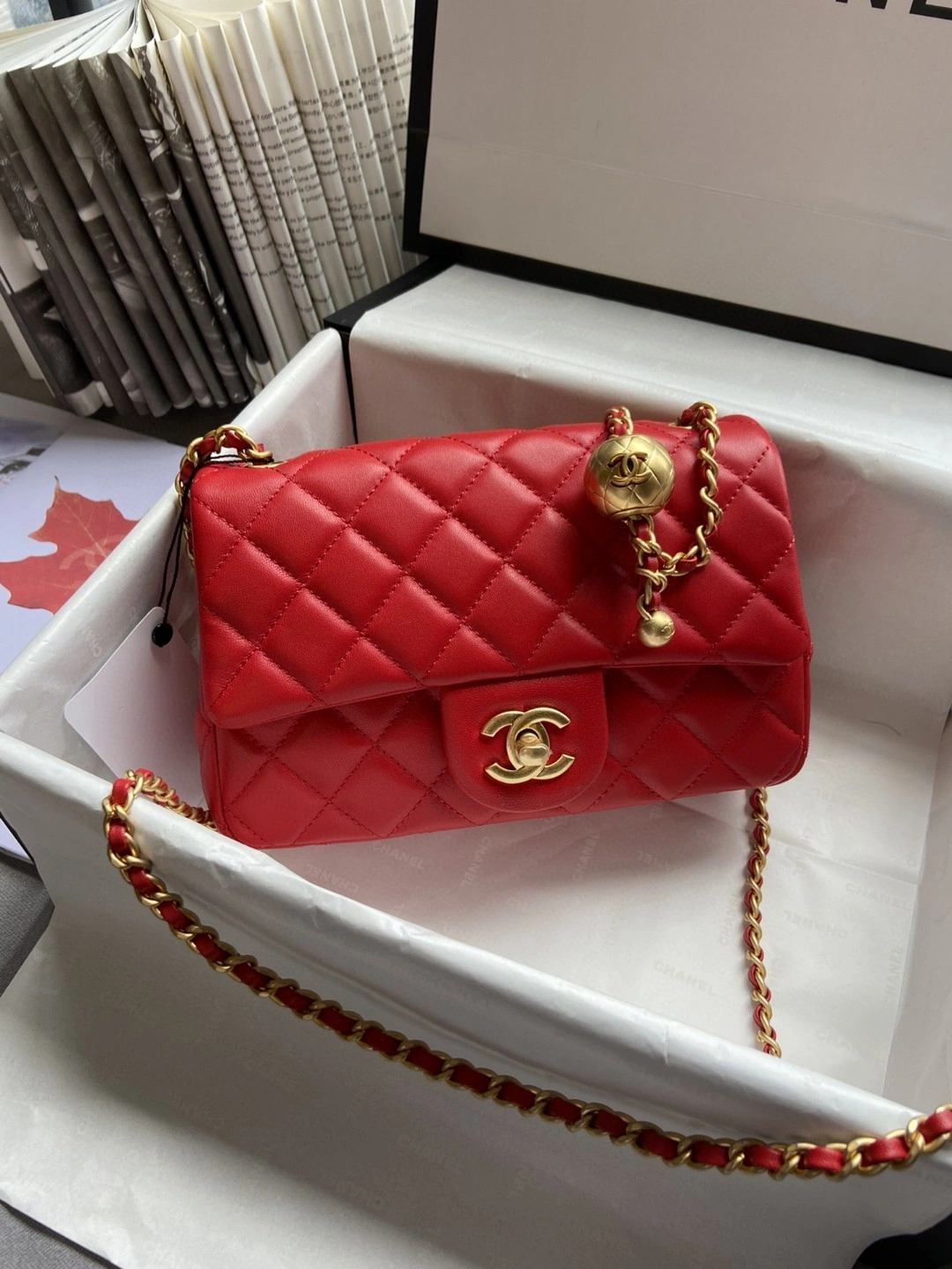 MOMO- AS1787 cf mini item : B-B00M1712