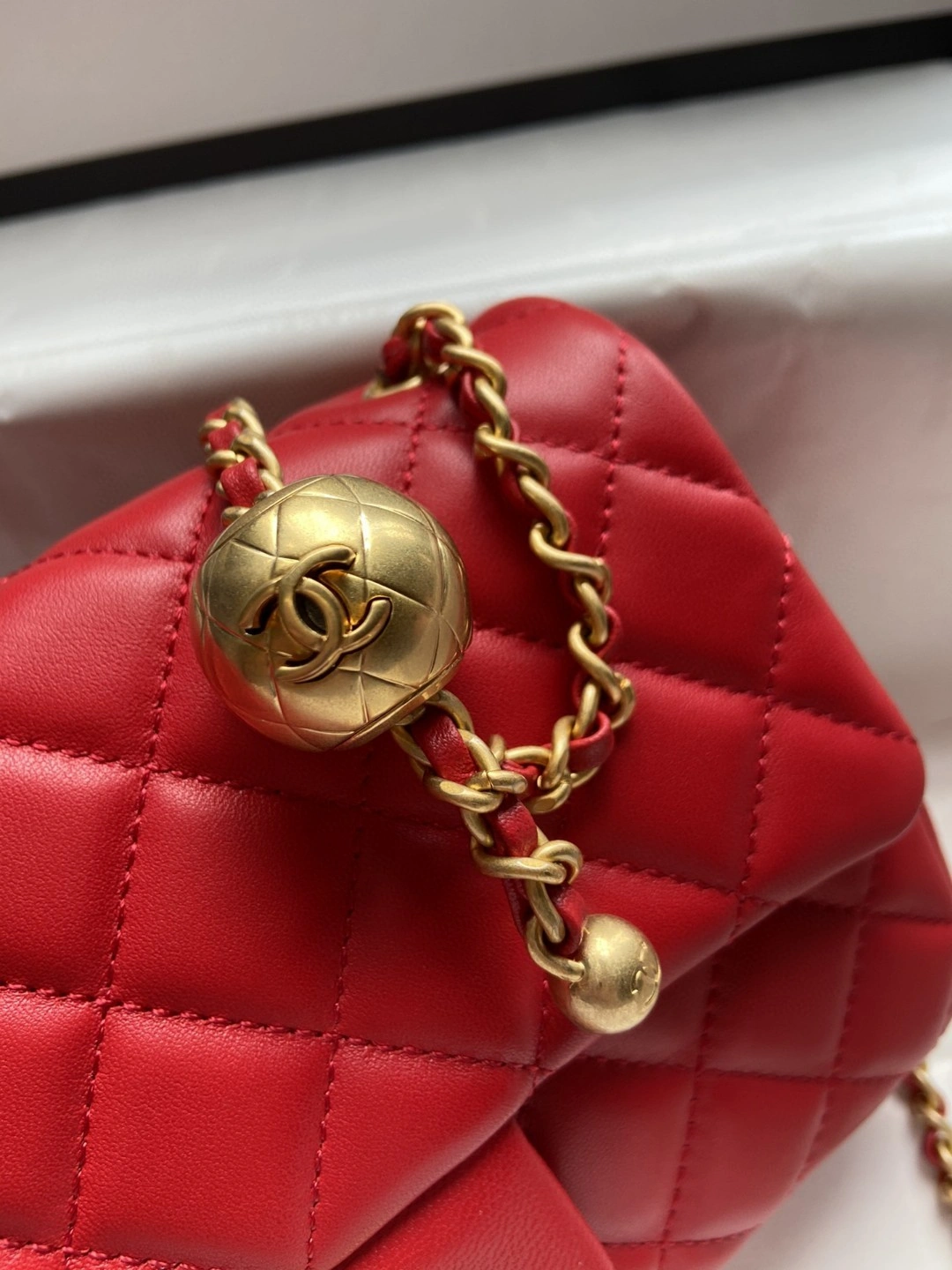 MOMO- AS1787 cf mini item : B-B00M1712