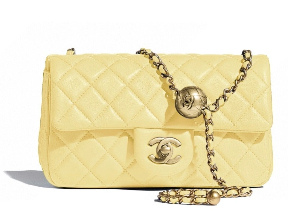 MOMO- AS1787 cf mini item : B-B307M1715
