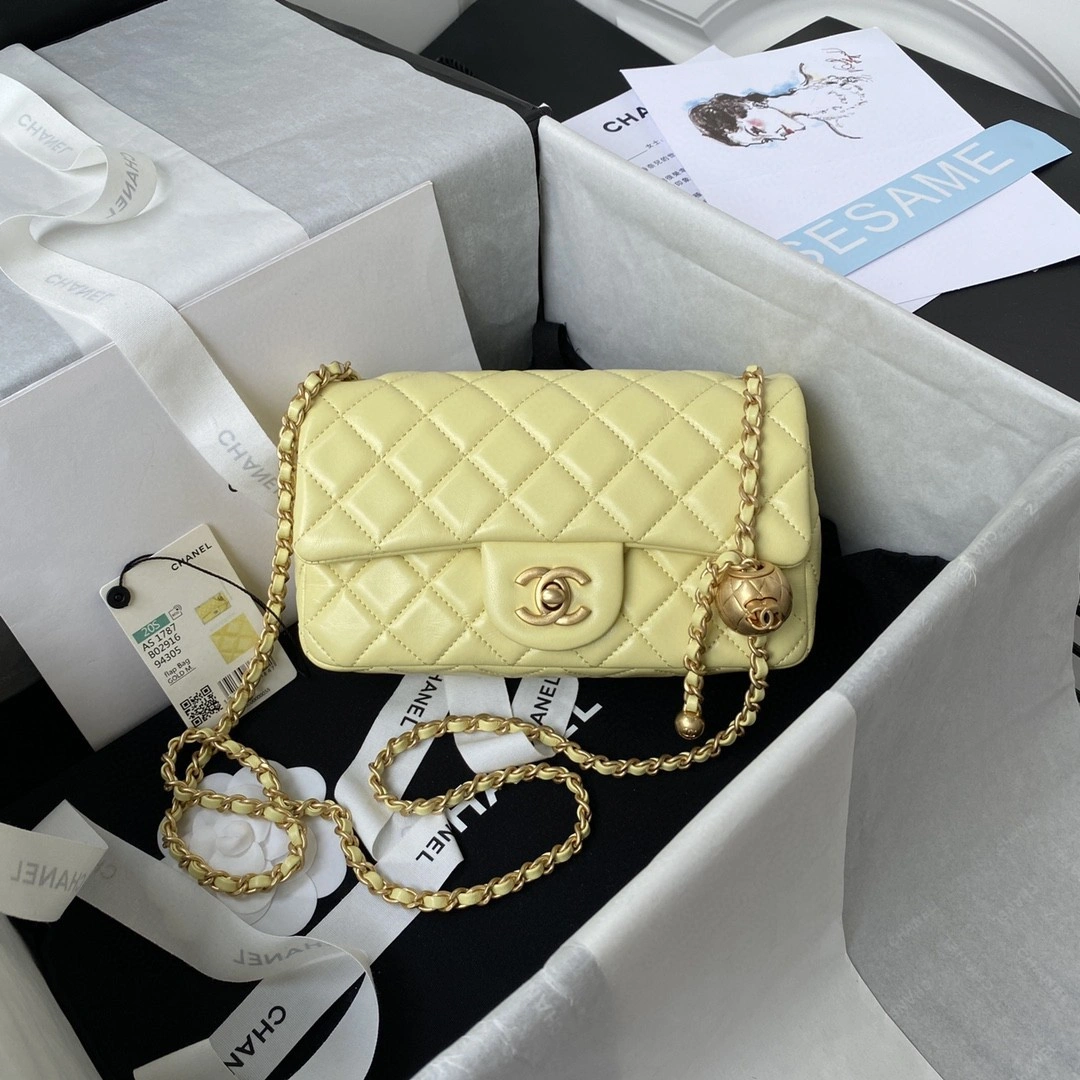 MOMO- AS1787 cf mini item : B-B307M1715