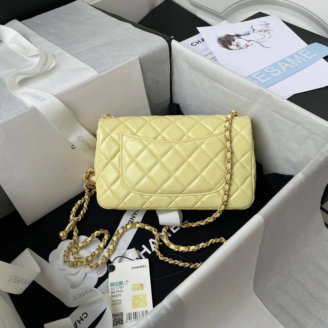 MOMO- AS1787 cf mini item : B-B307M1715