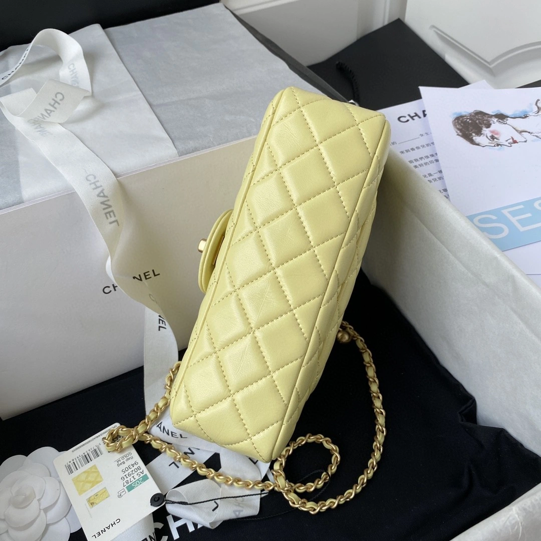 MOMO- AS1787 cf mini item : B-B307M1715