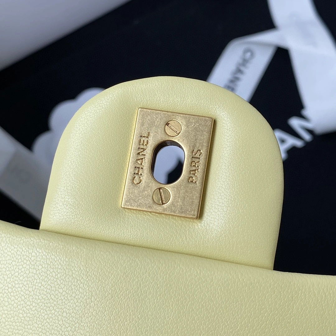 MOMO- AS1787 cf mini item : B-B307M1715