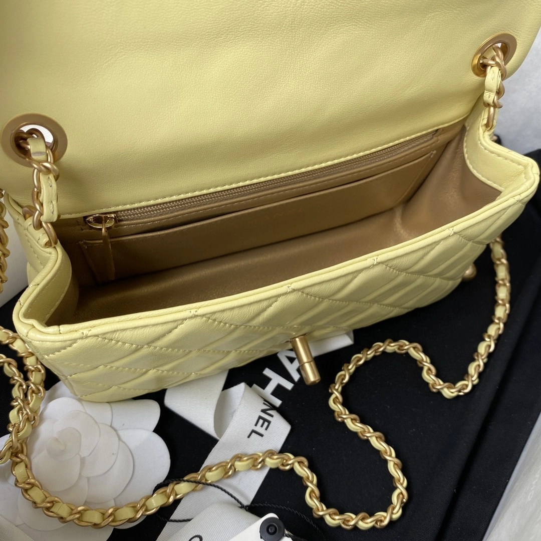 MOMO- AS1787 cf mini item : B-B307M1715