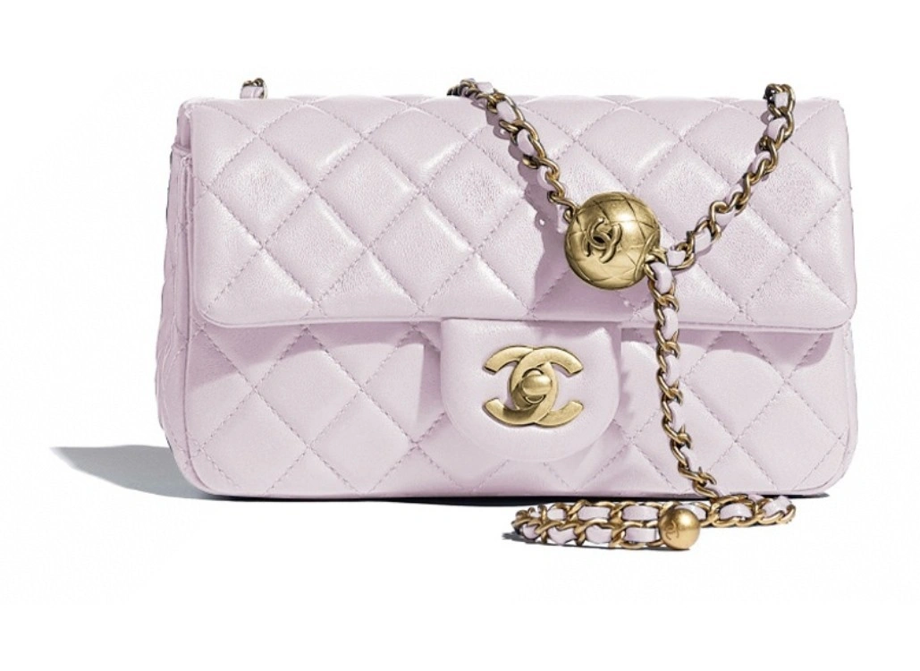 MOMO- AS1787 cf mini item : B-B307M1718