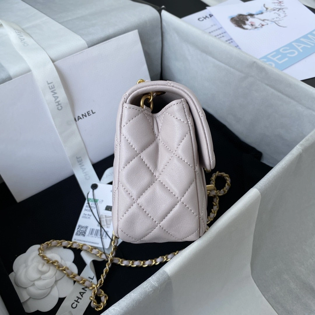 MOMO- AS1787 cf mini item : B-B307M1718
