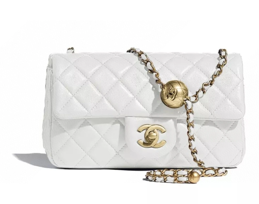 MOMO- AS1787 cf mini item : B-B307M1720