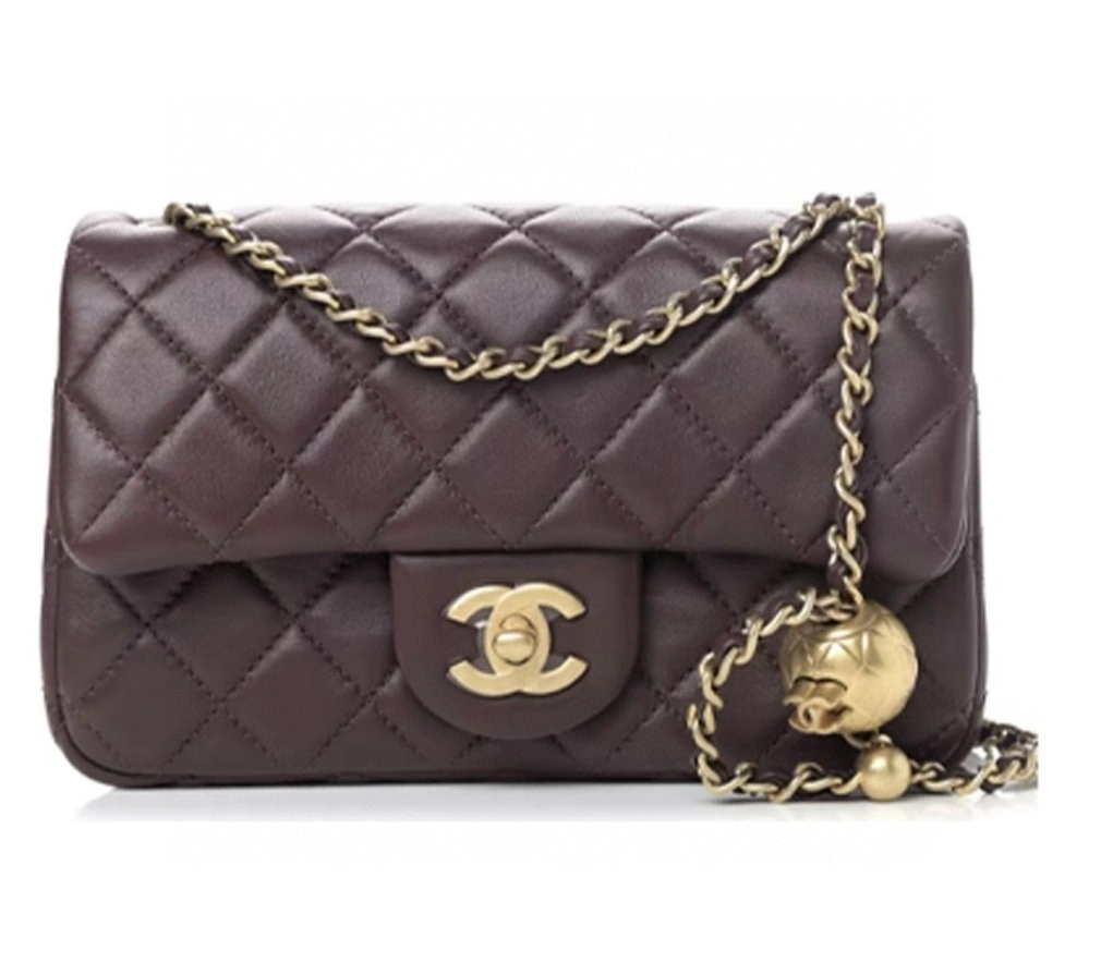 MOMO- AS1787 item : B-B00M1655