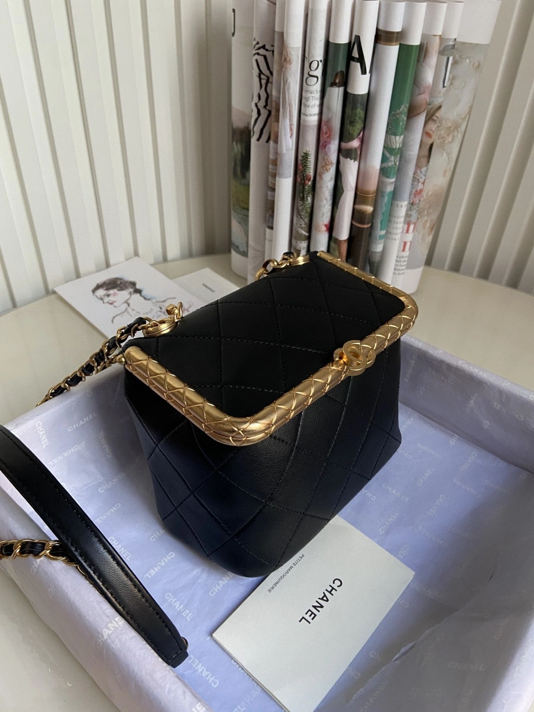 MOMO- AS1886 sheephide item : B-B307M2827