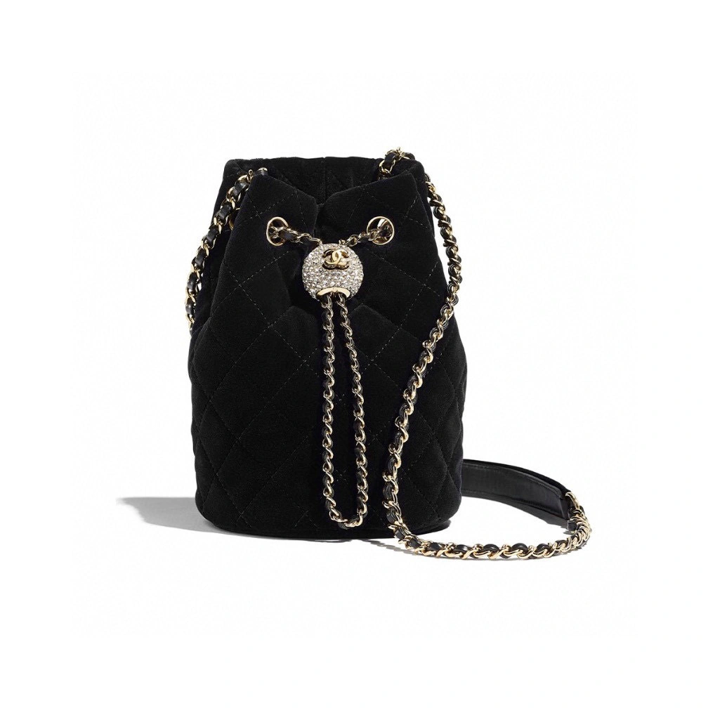 MOMO- AS1894-B03808-94305 item：B-B370F0924C