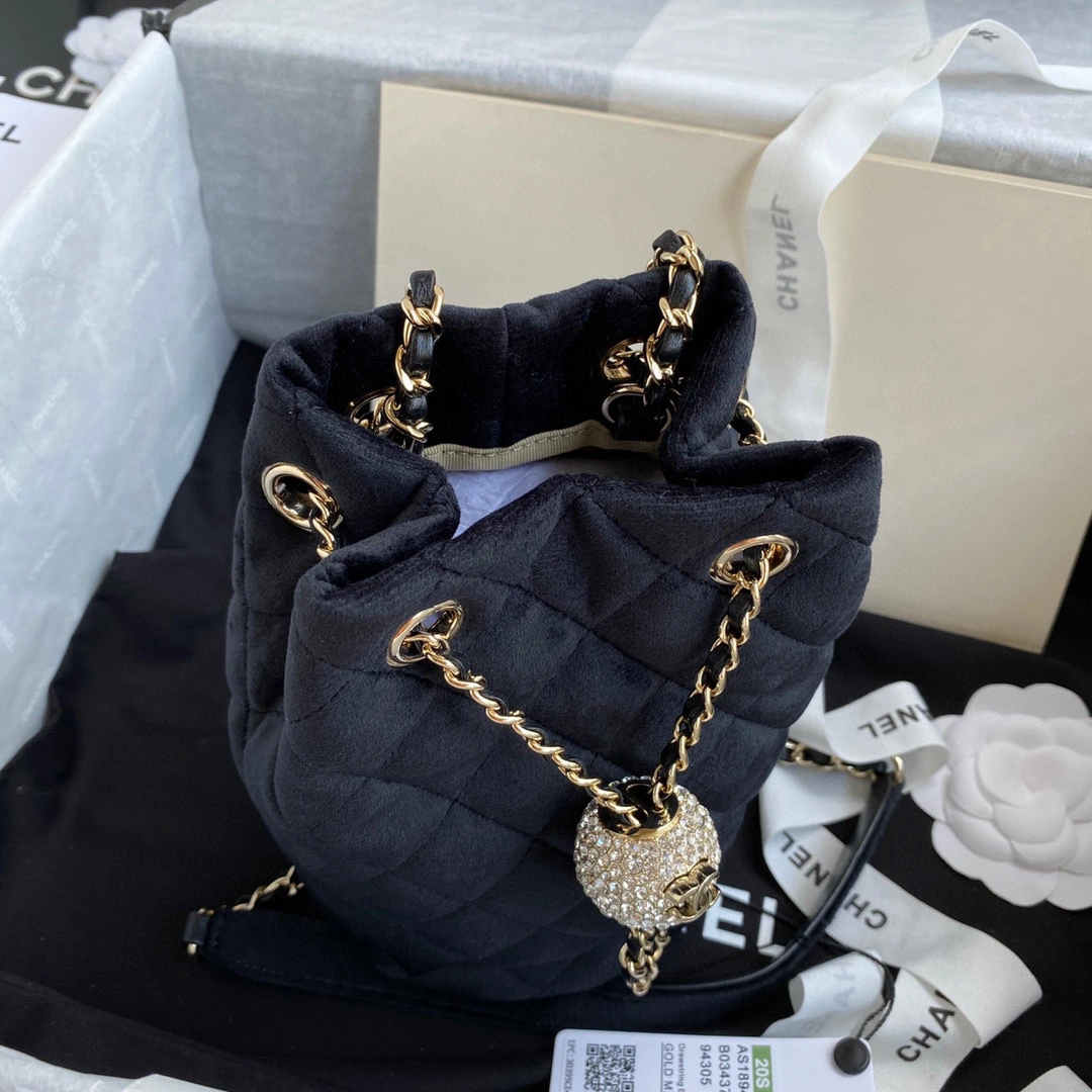 MOMO- AS1894-B03808-94305 item：B-B370F0924C
