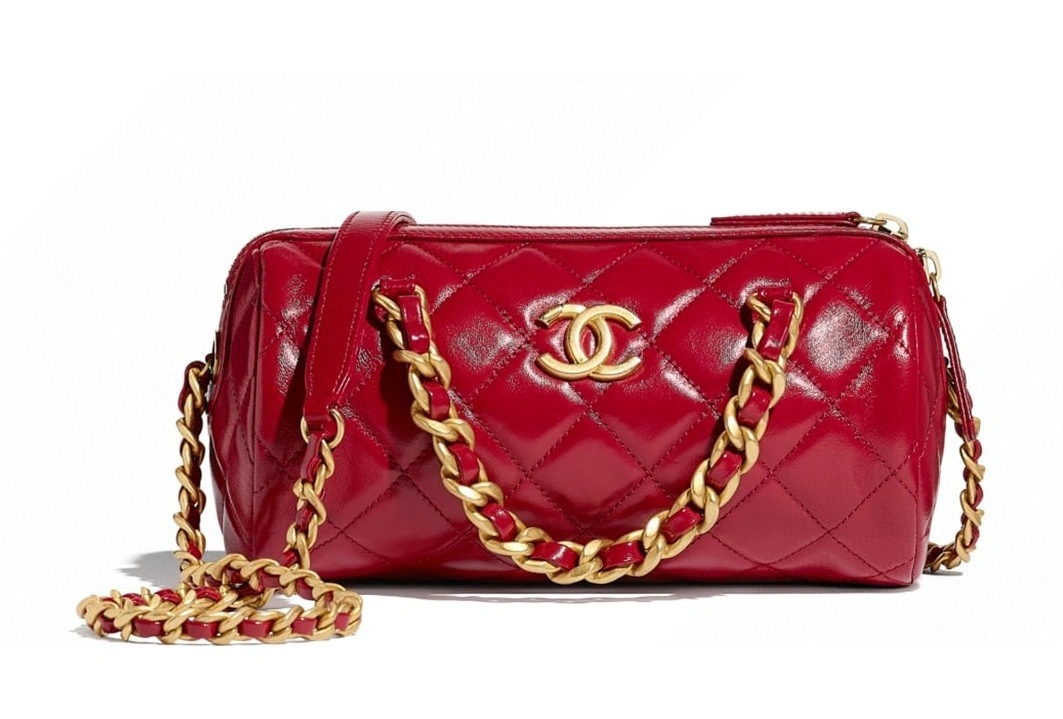 MOMO- AS1899 19Bag item : B-B00M2045