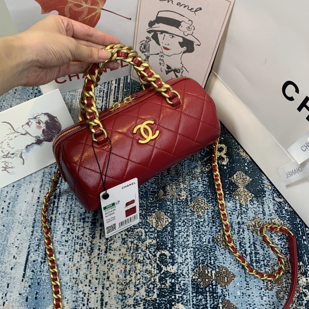 MOMO- AS1899 19Bag item : B-B00M2045