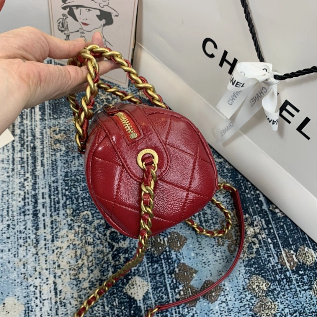 MOMO- AS1899 19Bag item : B-B00M2045