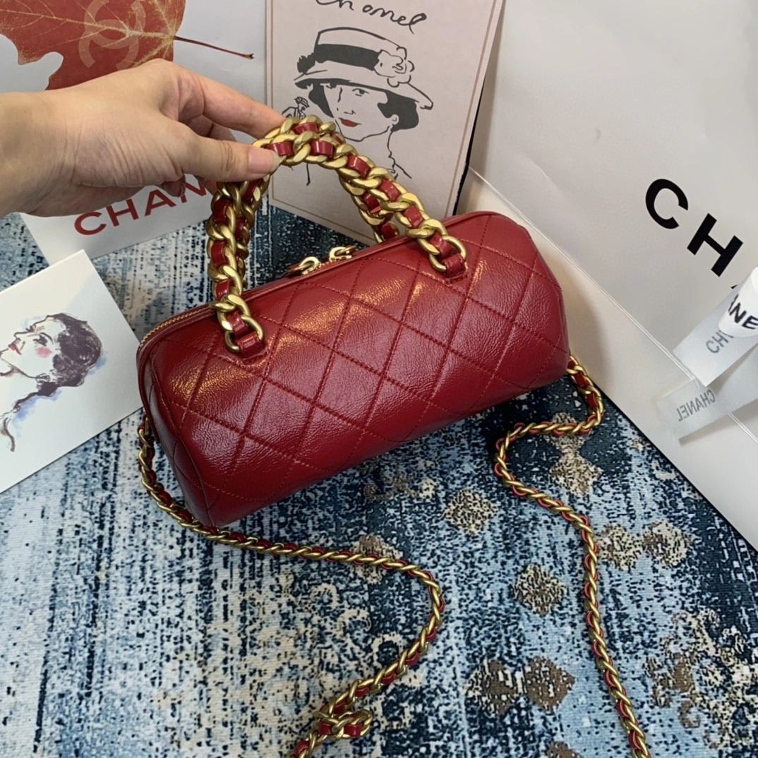 MOMO- AS1899 19Bag item : B-B00M2045