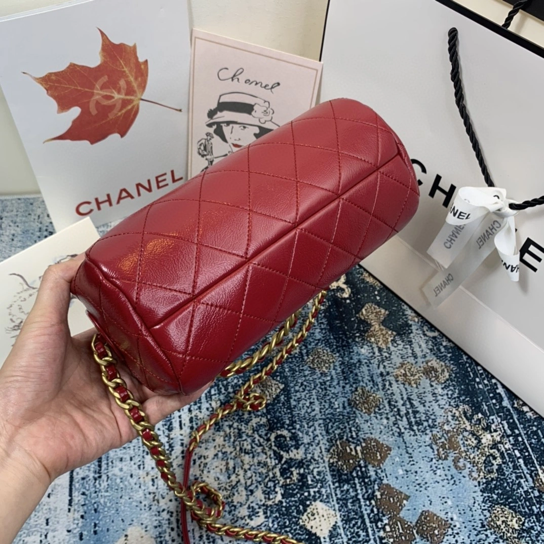MOMO- AS1899 19Bag item : B-B00M2045