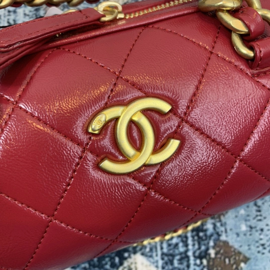 MOMO- AS1899 19Bag item : B-B00M2045