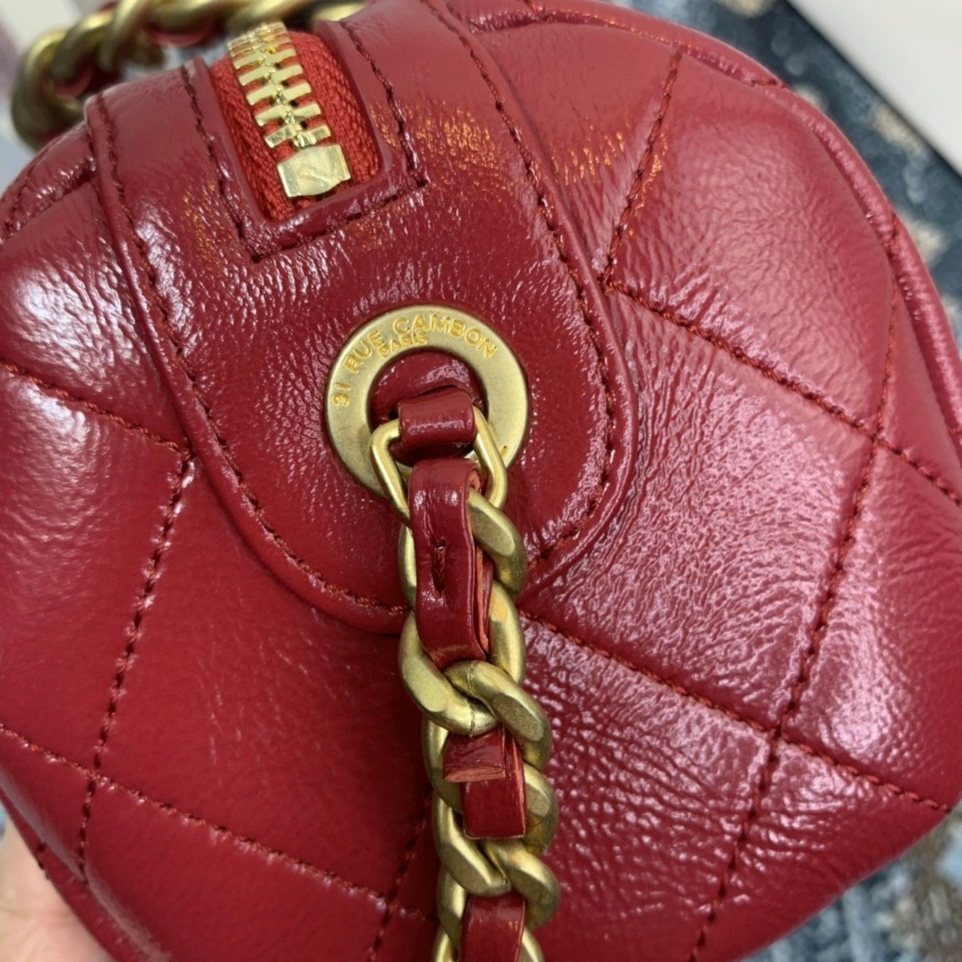 MOMO- AS1899 19Bag item : B-B00M2045