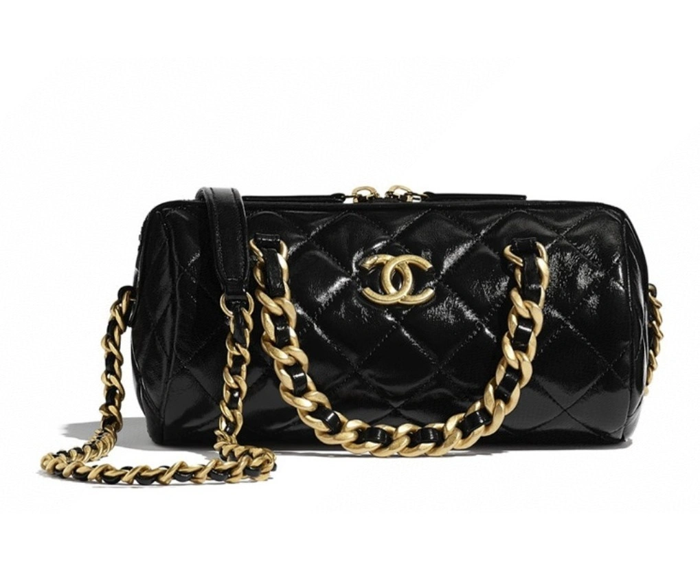MOMO- AS1899 19Bag item : B-B00M2049
