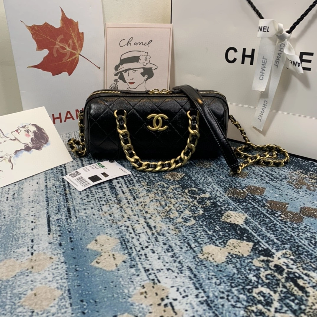 MOMO- AS1899 19Bag item : B-B00M2049
