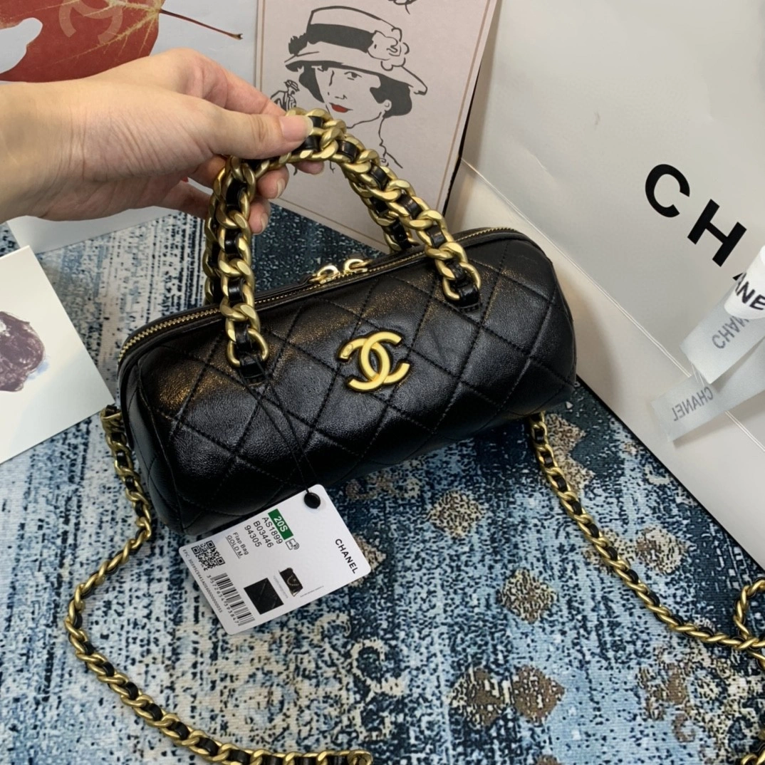 MOMO- AS1899 19Bag item : B-B00M2049