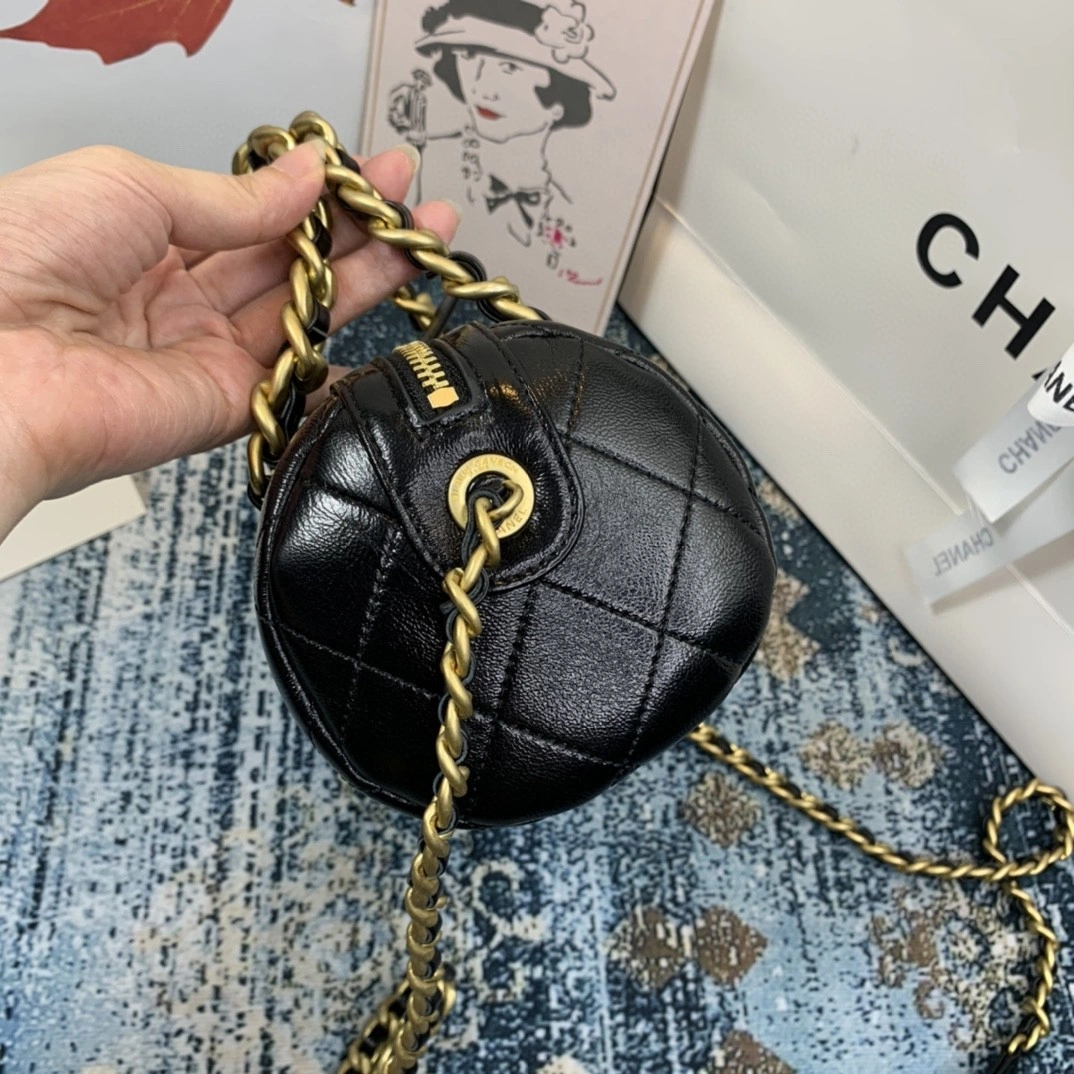MOMO- AS1899 19Bag item : B-B00M2049