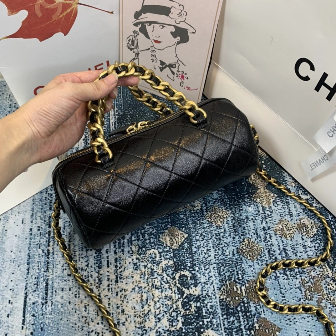 MOMO- AS1899 19Bag item : B-B00M2049