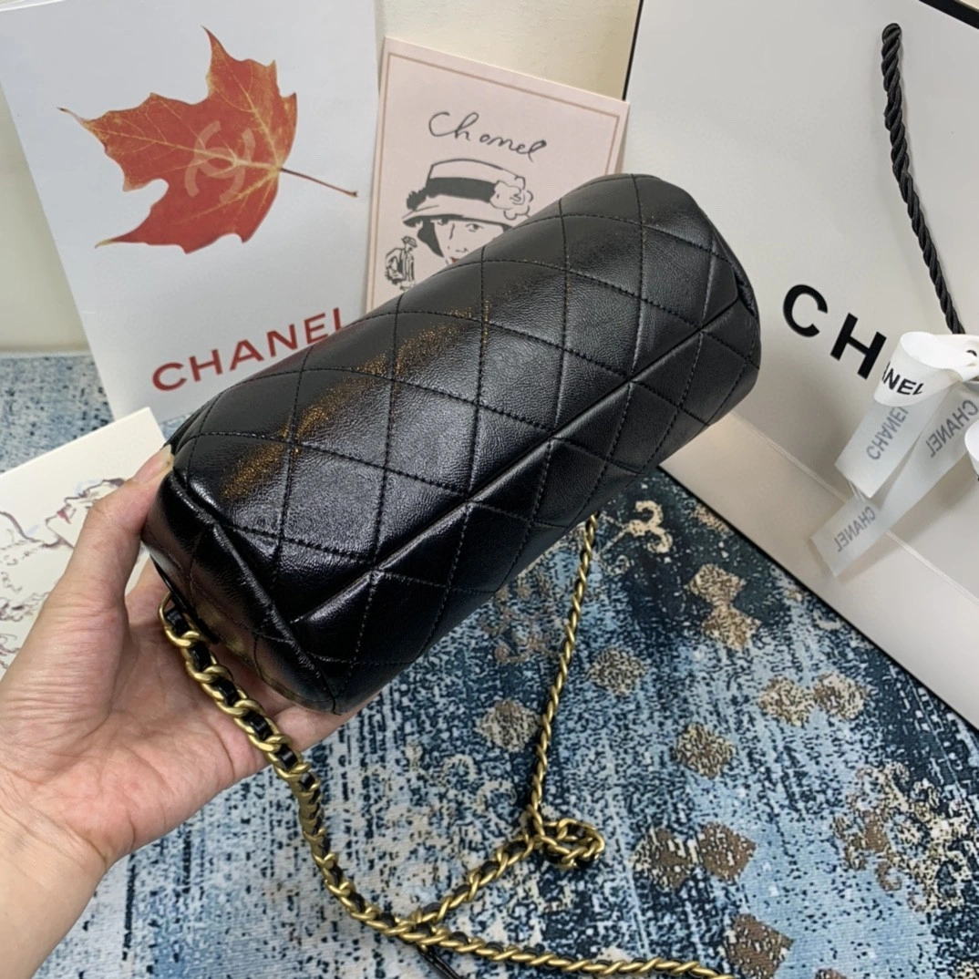 MOMO- AS1899 19Bag item : B-B00M2049
