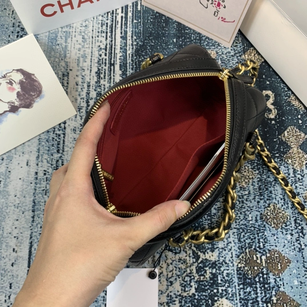 MOMO- AS1899 19Bag item : B-B00M2049