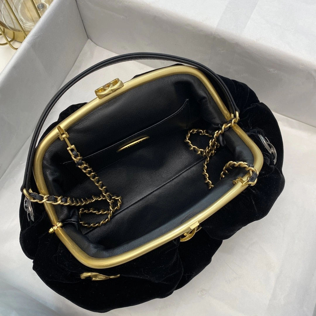 MOMO- AS2137 item : B-B370B0818