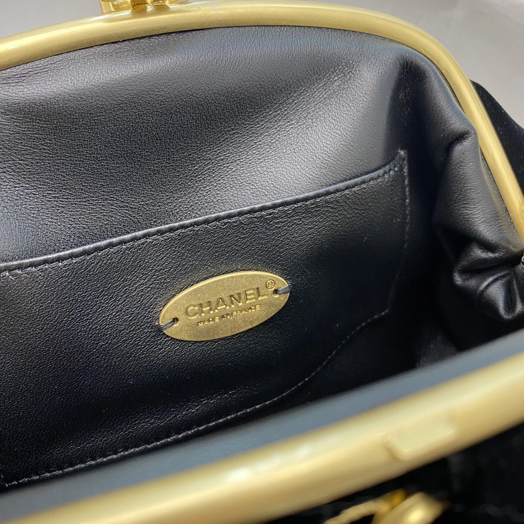 MOMO- AS2137 item : B-B370B0818