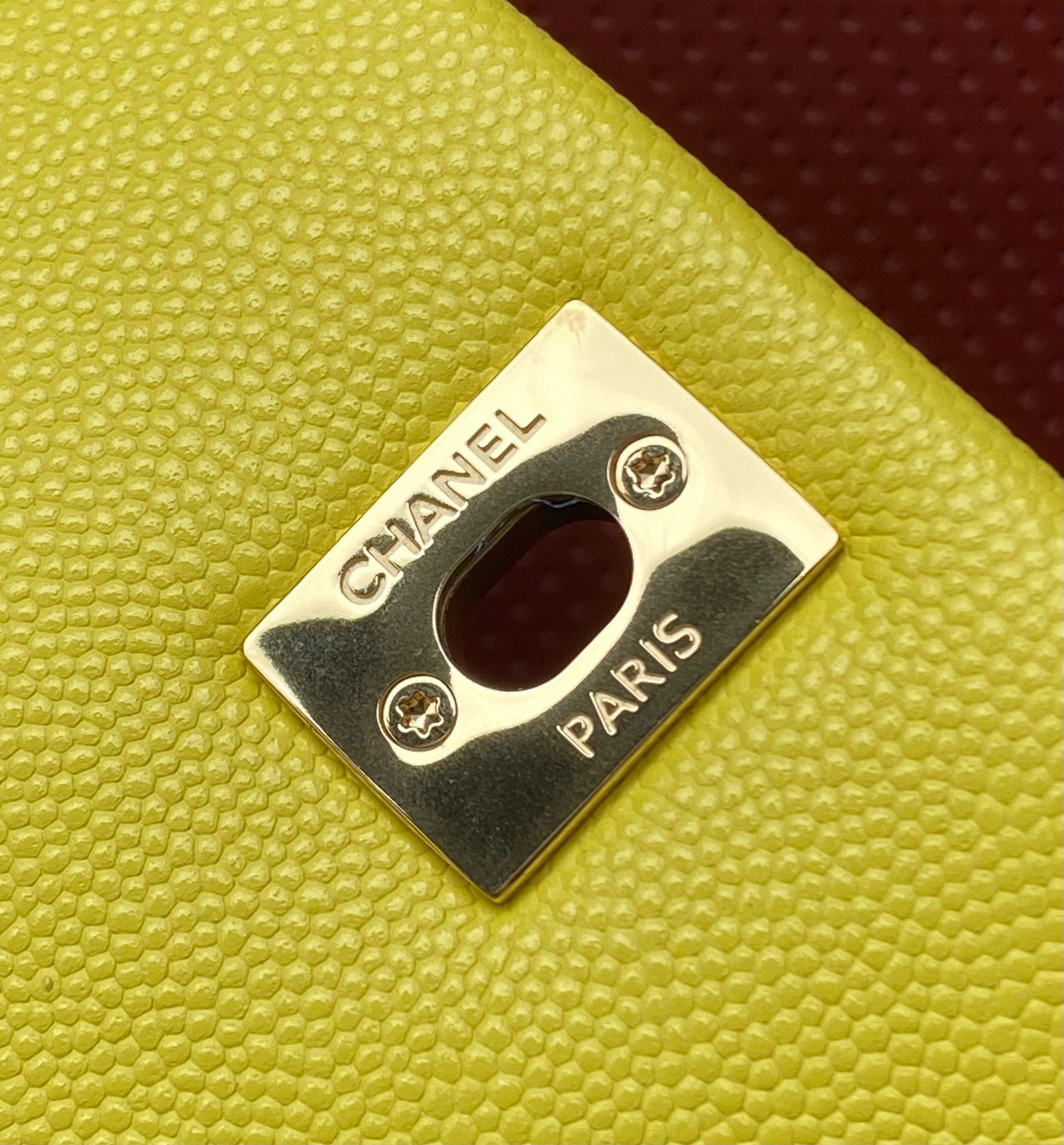 MOMO- AS2215-B05061-NG754 cowhide mini coco handle item：B-B000E2132C