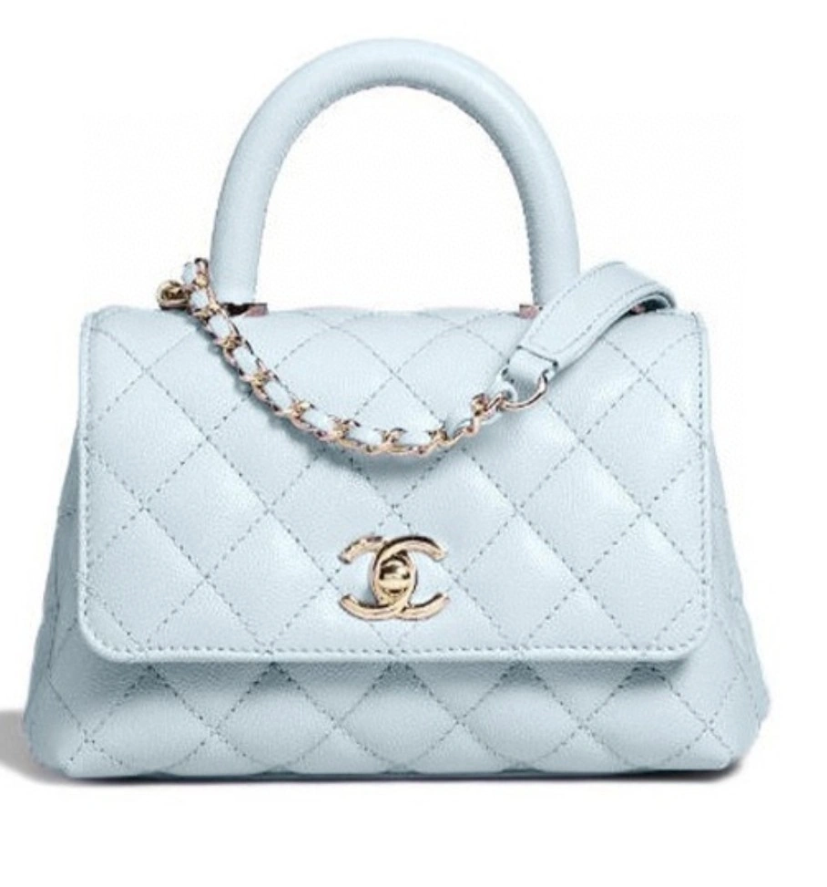 MOMO- AS2215 Lambskin item : B-B00M1733