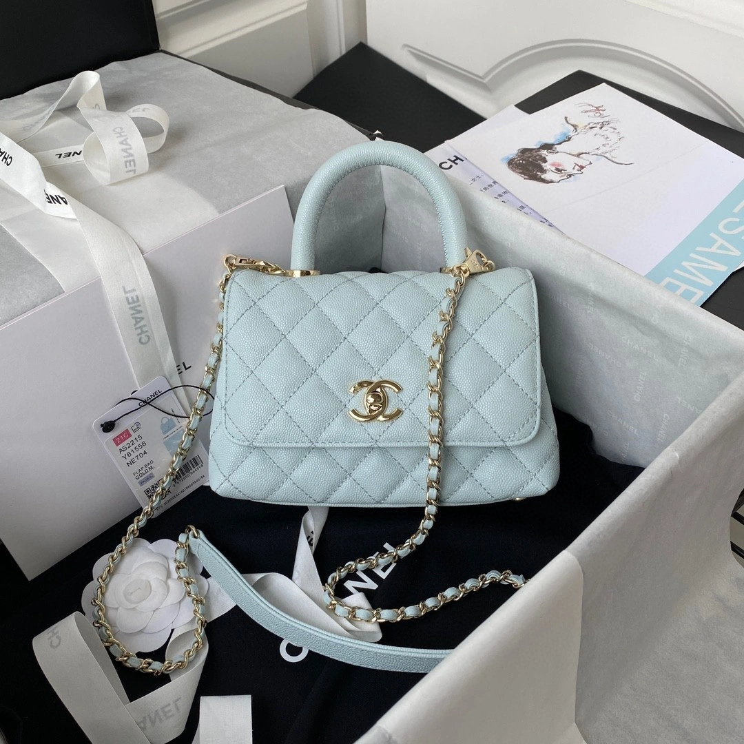 MOMO- AS2215 Lambskin item : B-B00M1733