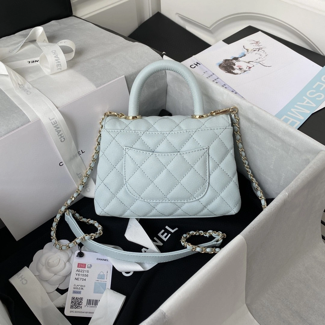 MOMO- AS2215 Lambskin item : B-B00M1733