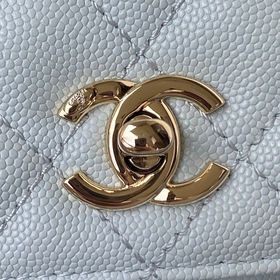 MOMO- AS2215 Lambskin item : B-B00M1733