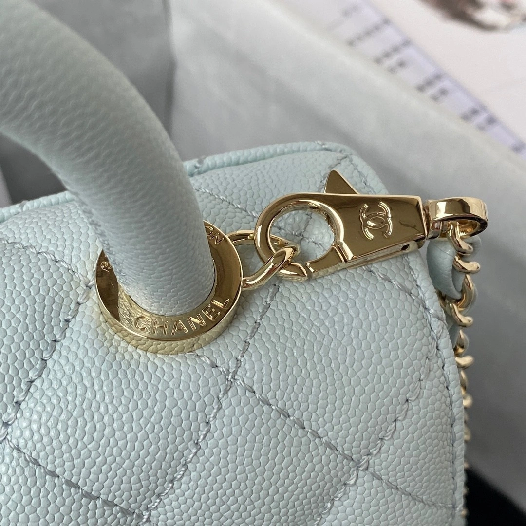 MOMO- AS2215 Lambskin item : B-B00M1733
