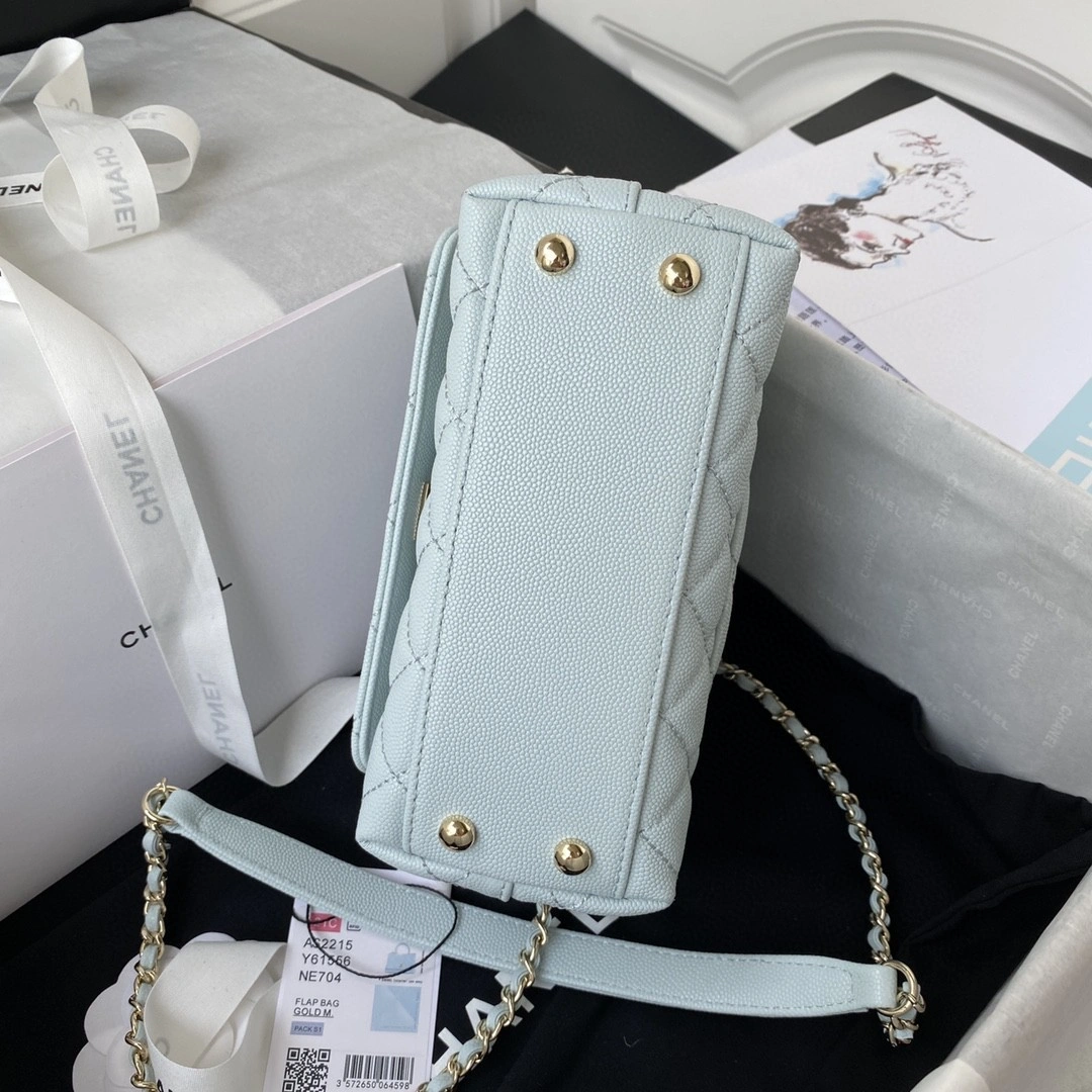MOMO- AS2215 Lambskin item : B-B00M1733